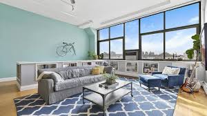 Teal green living room ideas 2020 ledgestone. 123 Teal Living Room Ideas Inspiration Photo Post Home Decor Bliss