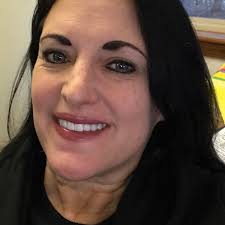 Class of 89 Reunion : Greg Koons, Jayme (Yerger) Prokop, Jen Ross, Erik  Reisser, Brandon Powers, Craig Neufeld, Eric Johnson, Laurel (Noble)  Stiles, Kelli (Klick) Chapman, Jake Mitchell, Andrew Adams, Jeff Lichtel,