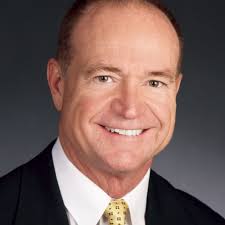 The Best 10 Auto Insurance near Eric Mathews