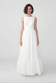 34 Best Online Shops To Buy An Affordable Wedding Dress Updated 2020 In 2020 Online Wedding Dress Shopping Online Wedding Dress Affordable Wedding Dresses