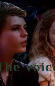 Hooksdaughter Stories