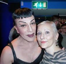 Bitterness Personified: Lobotomy Room 28 December 2013 DJ Set List