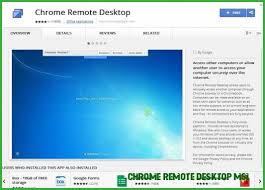Seven Things You Should Know About Chrome Remote Desktop Msi Chrome Remote Desktop Msi Https Desktopdrawing Com Seven Thi In 2020 Desktop Windows Remote Windows Xp
