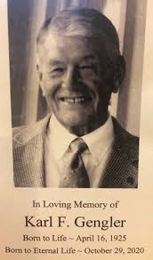 Grand Opening of CrossWay NorthShore