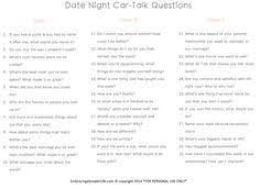 Should you and your spouse file jointly, or separately? 16 Couple Quiz Questions Ideas Love And Marriage Married Life Relationship