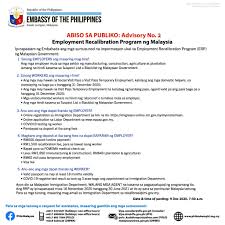 Search for courses, universities, institutes, student. Philippine Embassy In Malaysia Kuala Lumpur Malaysia Consulate Embassy Government Organization Facebook