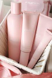Ultimately this examination of the aesthetic appreciation of nature and its ethical ramifications in the contexts of wilderness, gardens, and environmental art provides a … Site Currently Unavailable Skin Aesthetics Beauty Skin Care Routine Makeup Skin Care