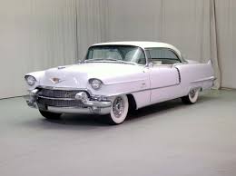 Watch coupe de ville (movie) | hbo. Cadillac Coupe De Ville