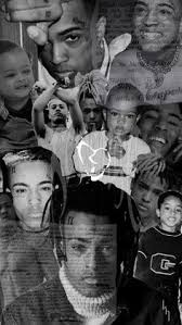 Feel free to use these xxxtentacion album images as a background for your pc, laptop, android phone, iphone or tablet. 55 Xxxtension Ideas Rap Wallpaper Rappers Rapper Art