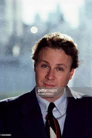 Remembering the late John Heard