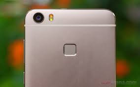 vivo Xplay5 Elite review: Edging in: Camera