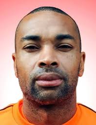 Check out his latest detailed stats including goals, assists, strengths & weaknesses and match ratings. Robinson Zapata Player Profile Transfermarkt