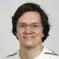 1000+ "Brazel" profiles