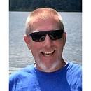 ROBERT GRAZIER Obituary (2017)