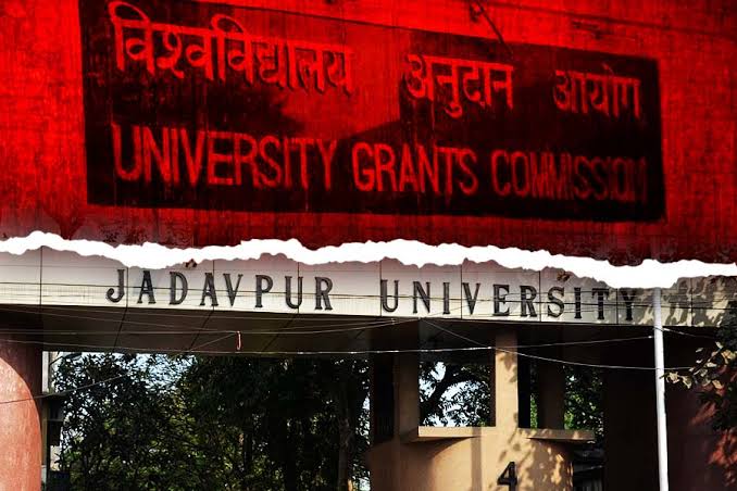 JU Student Death | Jadavpur University authority in pressure after High court order, internal committee report dgtl - Anandabazar