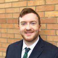 Andrew Epperly's Instagram, Twitter & Facebook