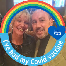 Why are yellow bordered echoes 4 stars instead of 5 stars?