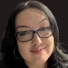 I just want to touch all the books and explain a computer mouse to old  dudes all day. A simple life.