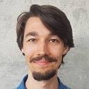 Cybersicherheit: So schützt sich das Rechenzentrum in Biere vor Datenklau