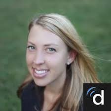 Cameron Kyle's Instagram, Twitter & Facebook