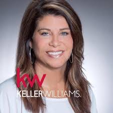 Rebecca Feucht's Instagram, Twitter & Facebook