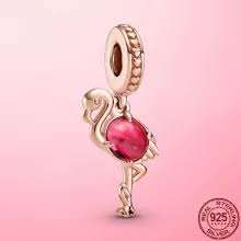 Red enamel charms for pandora charms authentic sterling silver charms for women bracelet jewellery mom daughter(gift box charms). Pandora Red Bracelet Buy Pandora Red Bracelet With Free Shipping On Aliexpress