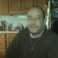 10+ "Anthony Bottoms" profiles