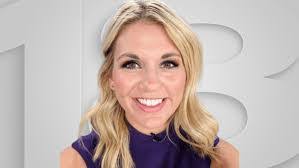 Cheryl Enright's Instagram, Twitter & Facebook