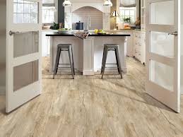 Resilient Vinyl Flooring Vinyl Plank Lvt Vinyl Flooring Vinyl Plank Flooring Flooring