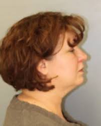 REWARD$$$ UP TO $5,000...