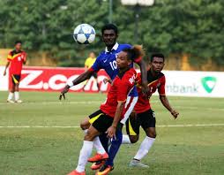 Malaysia vs timor leste mp3 & mp4. Aff Vietcombank U19 Plucky Timor Dump Malaysia Sports247