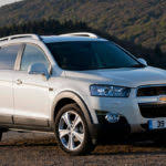 Image result for Linen Beige 2011 Captiva