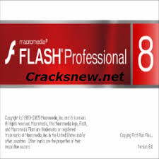 Users looking for an application to play audio and video would download flash player and those who want to … Pin On Softwares Download