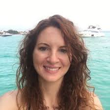 Jade Sullivan Graves (jadesaskia)