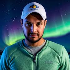 Stream RAFAEL OLIVER music