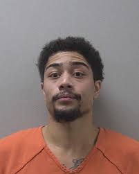 ALLEN, NATHANIEL JOHN