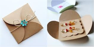 Pin On Diy