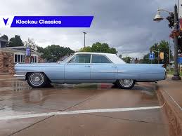 Image result for Nevada Silver 1964 Cadillac