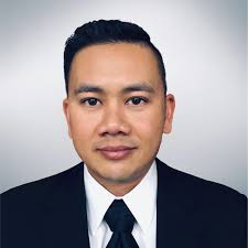 Jim Rittle Email & Phone Number