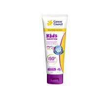 The terrible impact cancer has on families everyday is obvious. Cancer Council Kids Sunscreen Spf 50 Coles Online