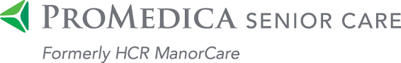 find a hcr manorcare inc location near you
