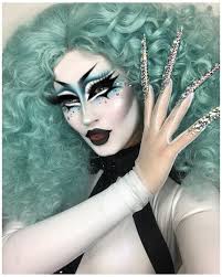 Cristopher Sandoval (llancristopher801)