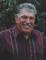 Rheinard Schwartz 1929-2016