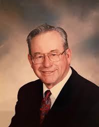 PIERRE, Robert Jean “Bob”