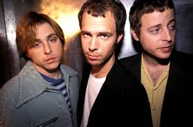 Ben Folds Five (1999). : r/OldSchoolCool