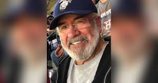 Obituary for Jerry Jerome Arceneaux