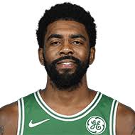 Kyrie Irving said his phone call to LeBron Ja…