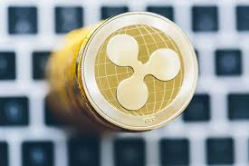 Xrp price prediction for next 5 years. Xrp Price Ceo Predicts Ripple S Cryptocurrency Will Reach 1 Before The End Of 2018 Live Bitcoin News
