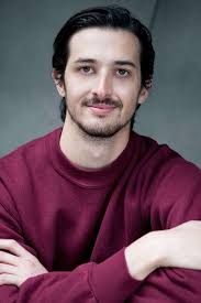 Ruby and Tom Take a Cake to a Wedding (película 2022)