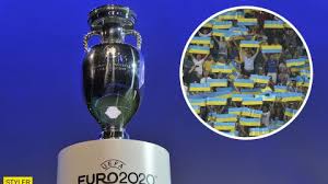 Хайлайты игры украина — австрия: Evro 2020 Ukraina Vyshla V Plej Off I Sygraet V 1 8 Finala 29 Iyunya Rbk Ukraina
